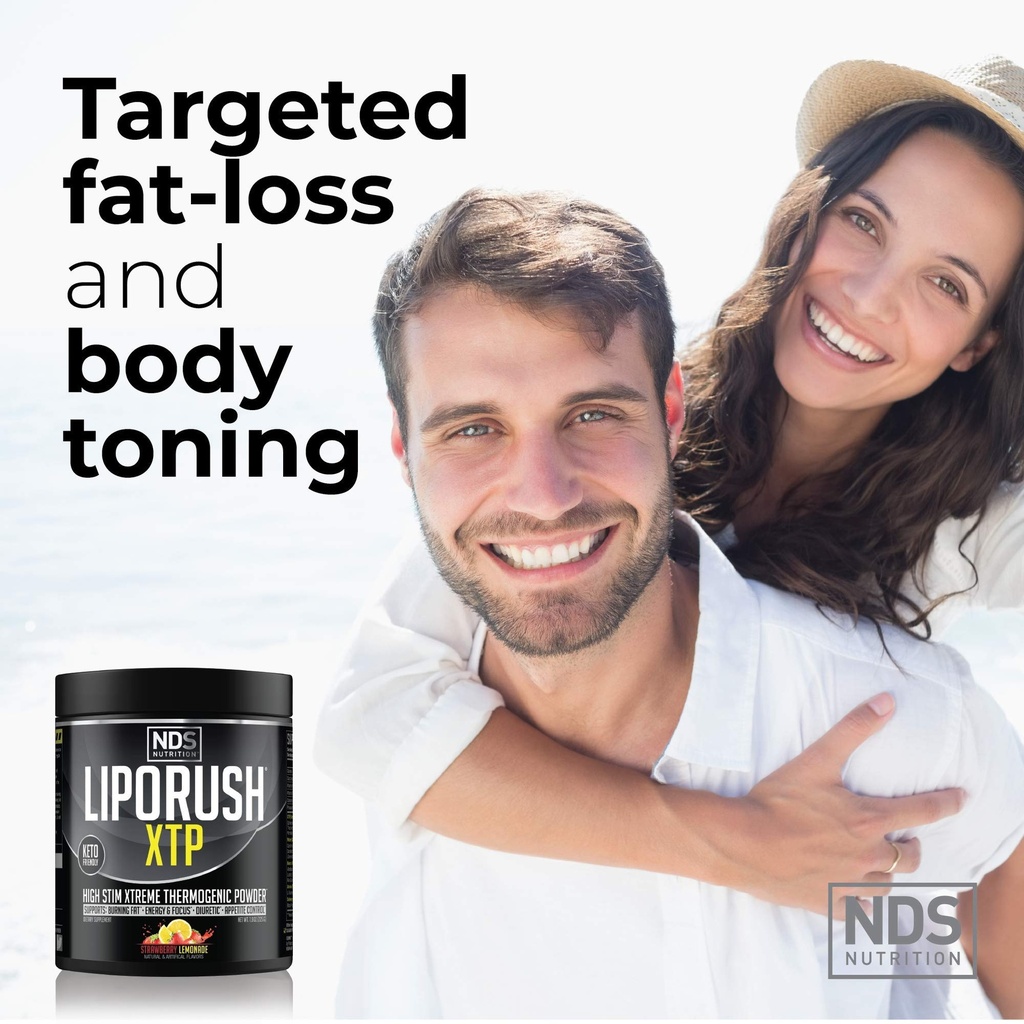 liporush-nds-nutrition-xtp-thermogenic-f-5.jpg