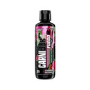 nutrex-research-carniburn-liquid-l-carni-3.jpg