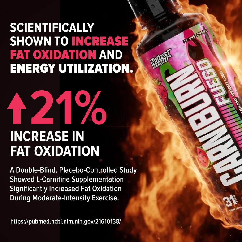 nutrex-research-carniburn-liquid-l-carni-2.jpg