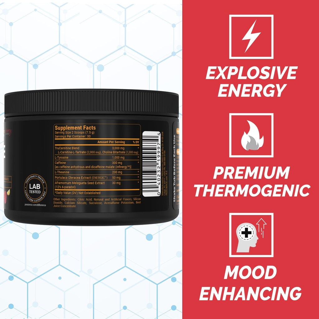 pescience-alphamine-thermogenic-pre-work-2.jpg