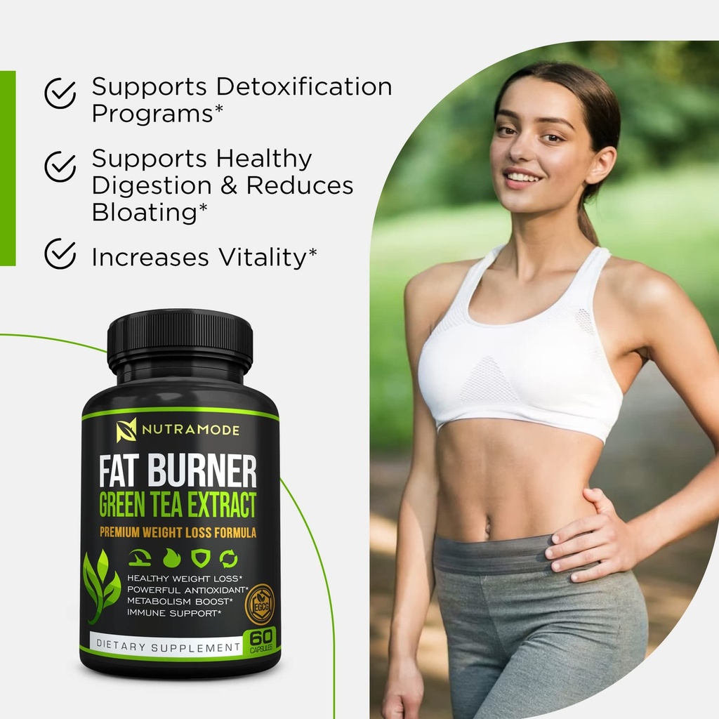 premium-green-tea-extract-fat-burner-sup-3.jpg