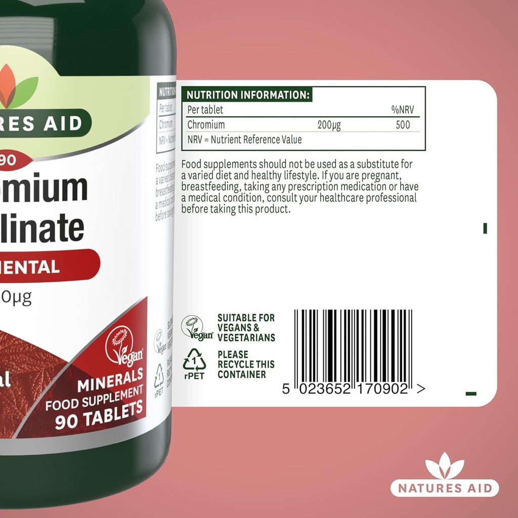 natures-aid-chromium-picolinate-4.jpg