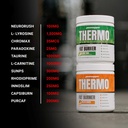 prosupps-thermogenic-fat-burner-powder-s-5.jpg