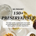 365-by-whole-foods-market-l-tyrosine-500-4.jpg