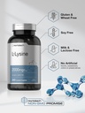 horb-ach-l-lysine-supplement-2000mg-240--5.jpg