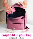 travel-pill-organizer---airtight-medicin-3.jpg