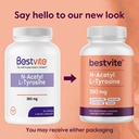 bestvite-n-acetyl-l-tyrosine-350mg-nalt--3.jpg