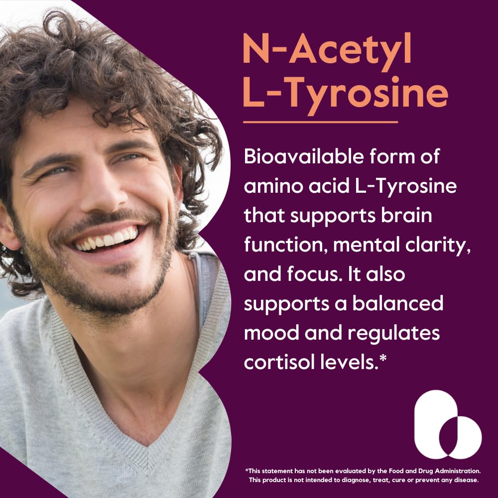 bestvite-n-acetyl-l-tyrosine-350mg-nalt--4.jpg