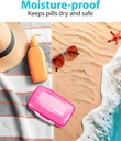 travel-pill-organizer---airtight-medicin-5.jpg