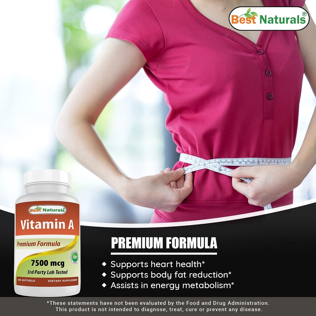 best-naturals-mk-7-vitamin-k2-100-mcg-vi-6.jpg