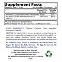 best-naturals-mk-7-vitamin-k2-100-mcg-vi-2.jpg