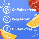 emergen-c-kidz-immune-immune-support-die-3.jpg