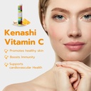 vitamin-c-1000mg-effervescent-tablets-vi-4.jpg