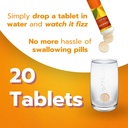 vitamin-c-1000mg-effervescent-tablets-vi-6.jpg