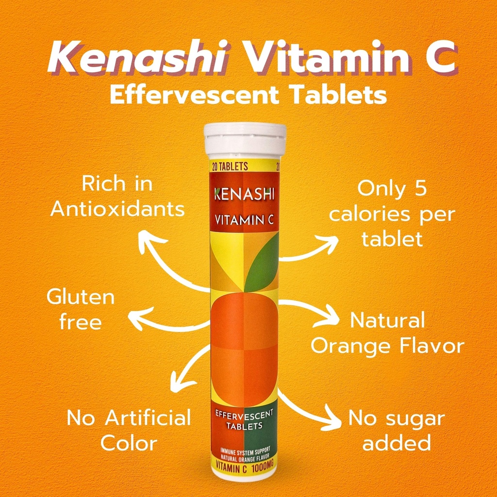 vitamin-c-1000mg-effervescent-tablets-vi-3.jpg