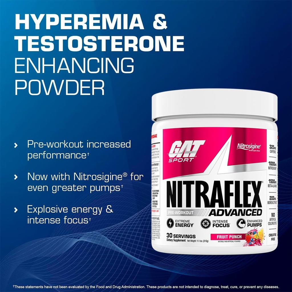 gat-sport-nitraflex-advanced-pre-workout-3.jpg