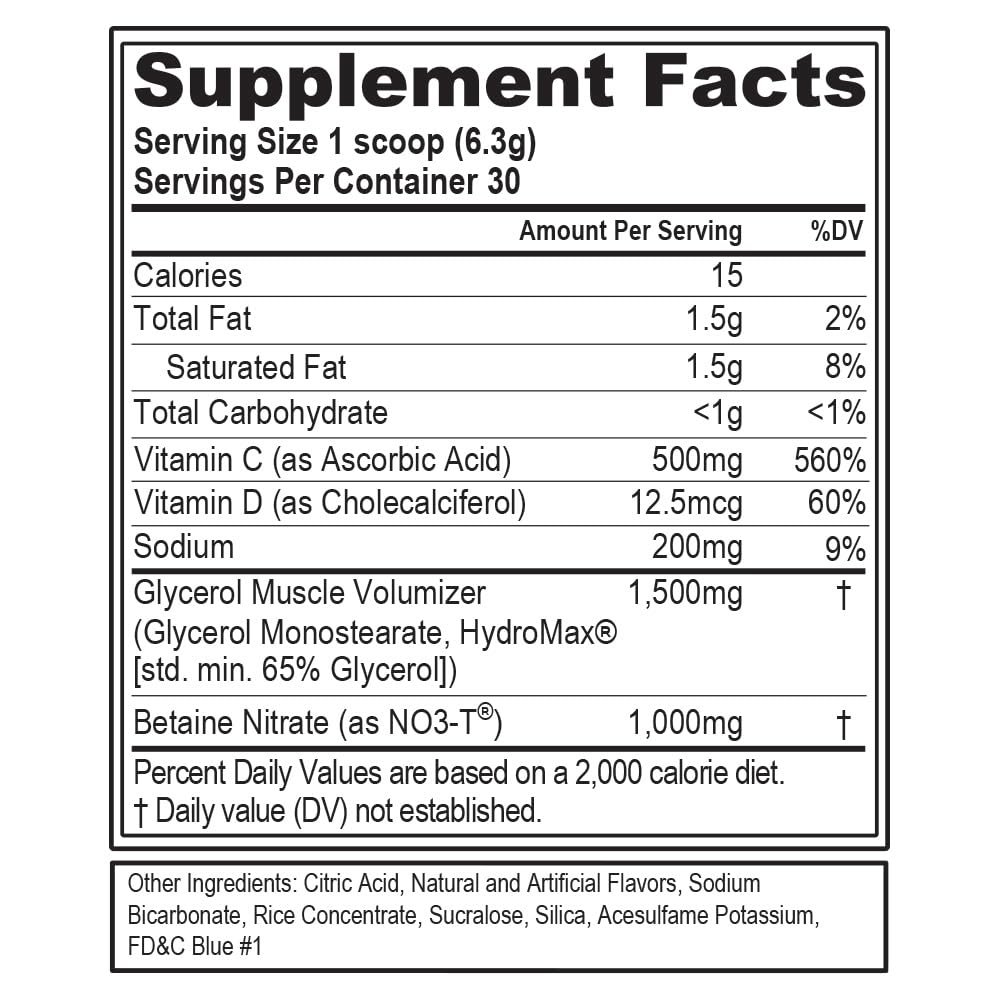 evl-pumpmode-nitric-oxide-supplement-nit-2.jpg