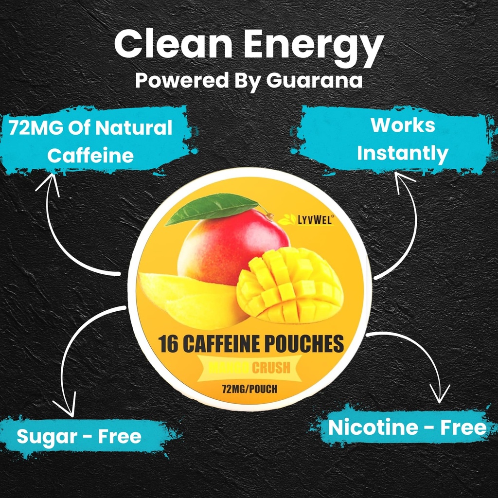 lyvwel-72mg-caffeine-energy-pouches-cher-4.jpg