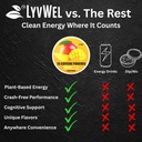 lyvwel-72mg-caffeine-energy-pouches-cher-5.jpg