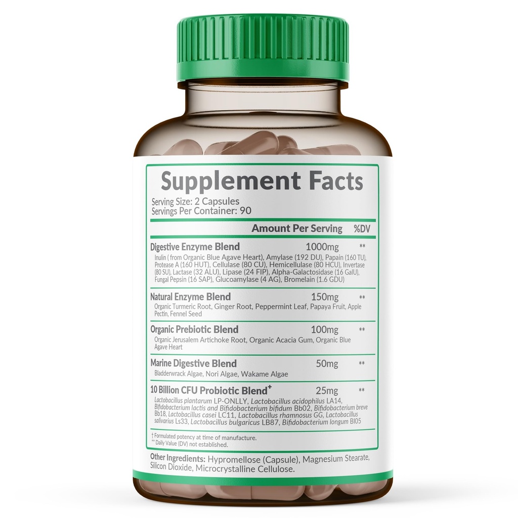 wholesome-wellness-digestive-enzymes-100-2.jpg