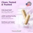 vimerson-health-liver-cleanse-detox-repa-6.jpg