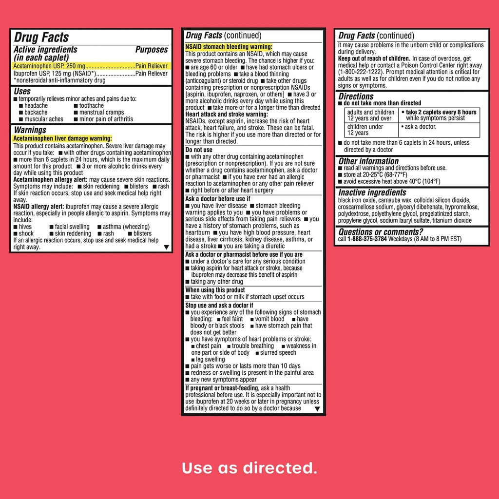 healthcareaisle-dual-action-acetaminophe-6.jpg
