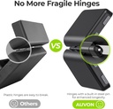 auvon-daily-pill-organizer-fit-with-your-4.jpg