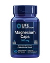 life-extension-dhea-25mg-and-magnesium-5-5.jpg