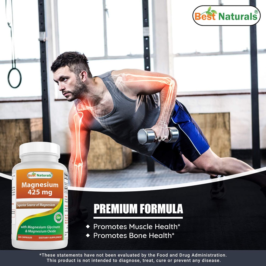 best-naturals-dhea-100mg-magnesium-glyci-6.jpg
