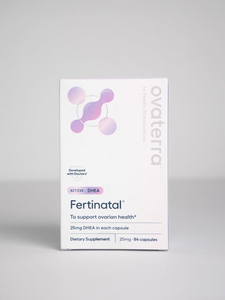 egg-health-power-pack-for-women-for-fert-6.jpg