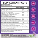 liver-cleanse-detox-repair-herbal-liver--2.jpg