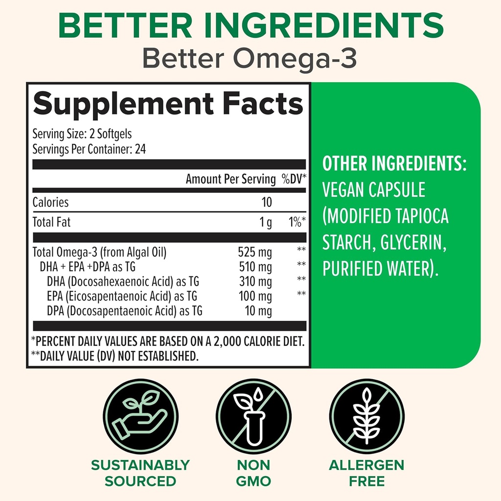 zenwise-health-vegan-omega-3-supplement--2.jpg