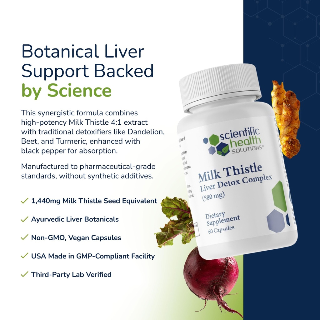 milk-thistle-liver-detox-complex-clinica-4.jpg
