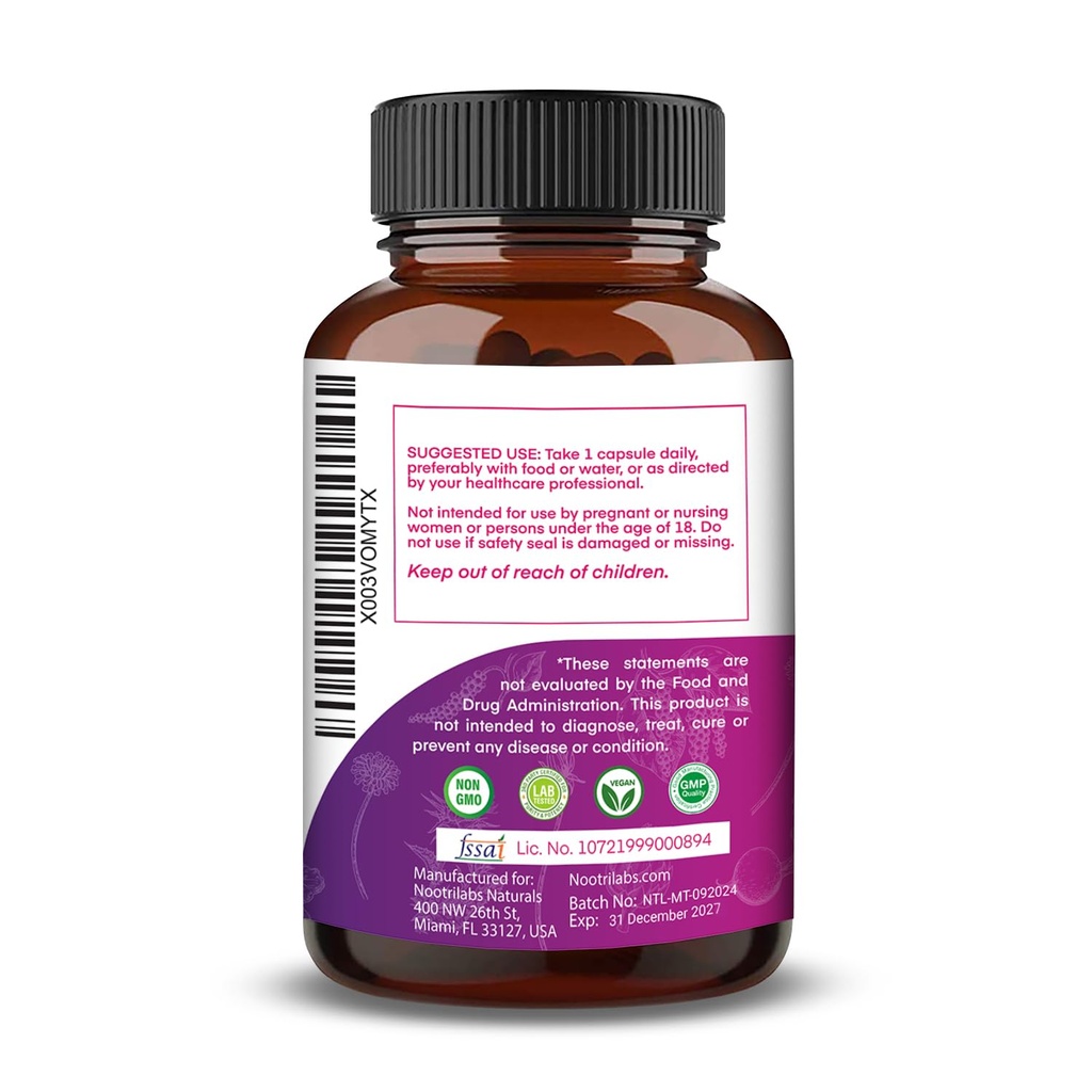 all-in-1-highest-potency-milk-thistle-na-3.jpg