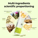 oxyenergy-liver-cleanse-detox-repair-sup-3.jpg