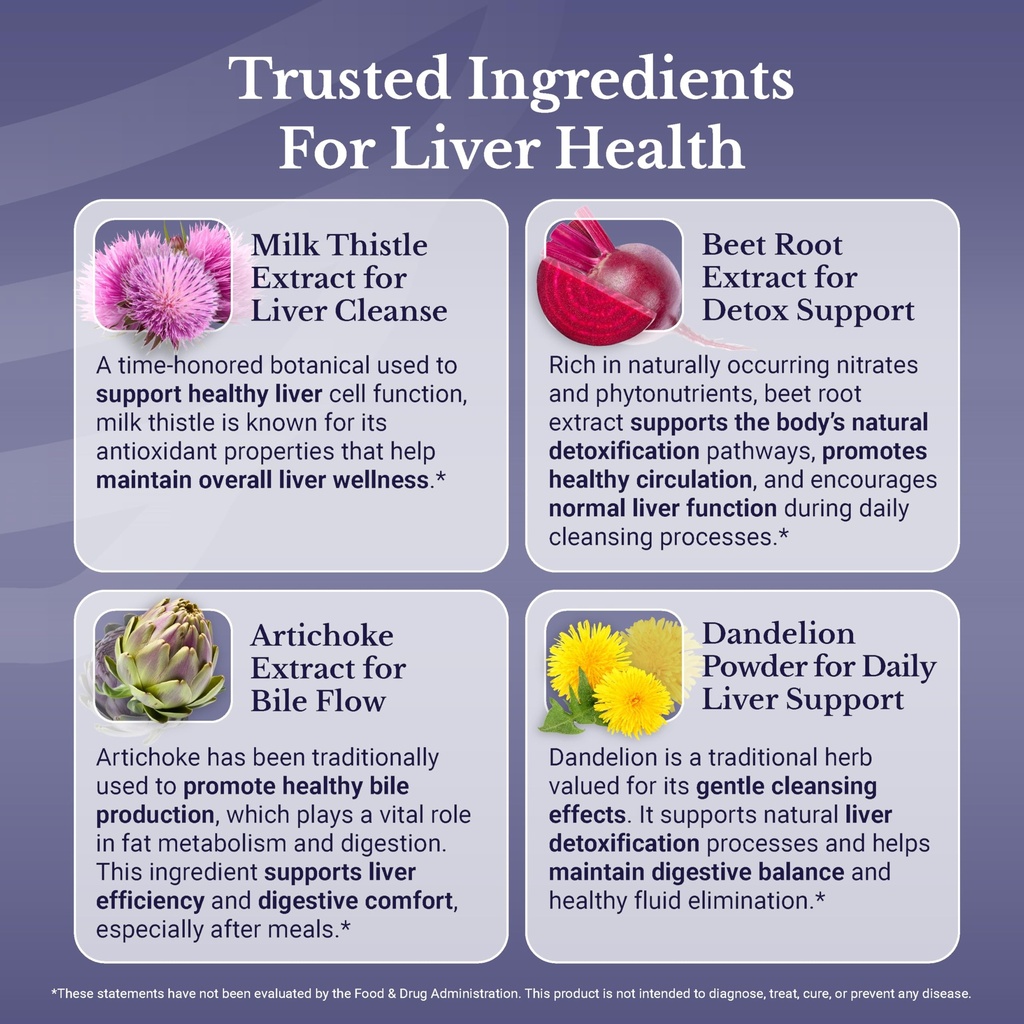 liver-renew-liver-cleanse-detox-repair-l-4.jpg