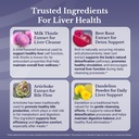 liver-renew-liver-cleanse-detox-repair-l-4.jpg