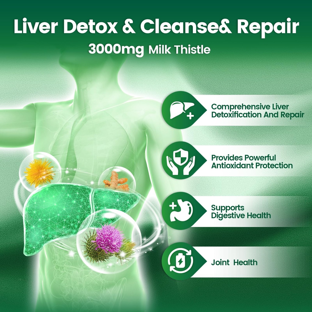 milk-thistle-liver-detox-capsules-3000mg-2.jpg