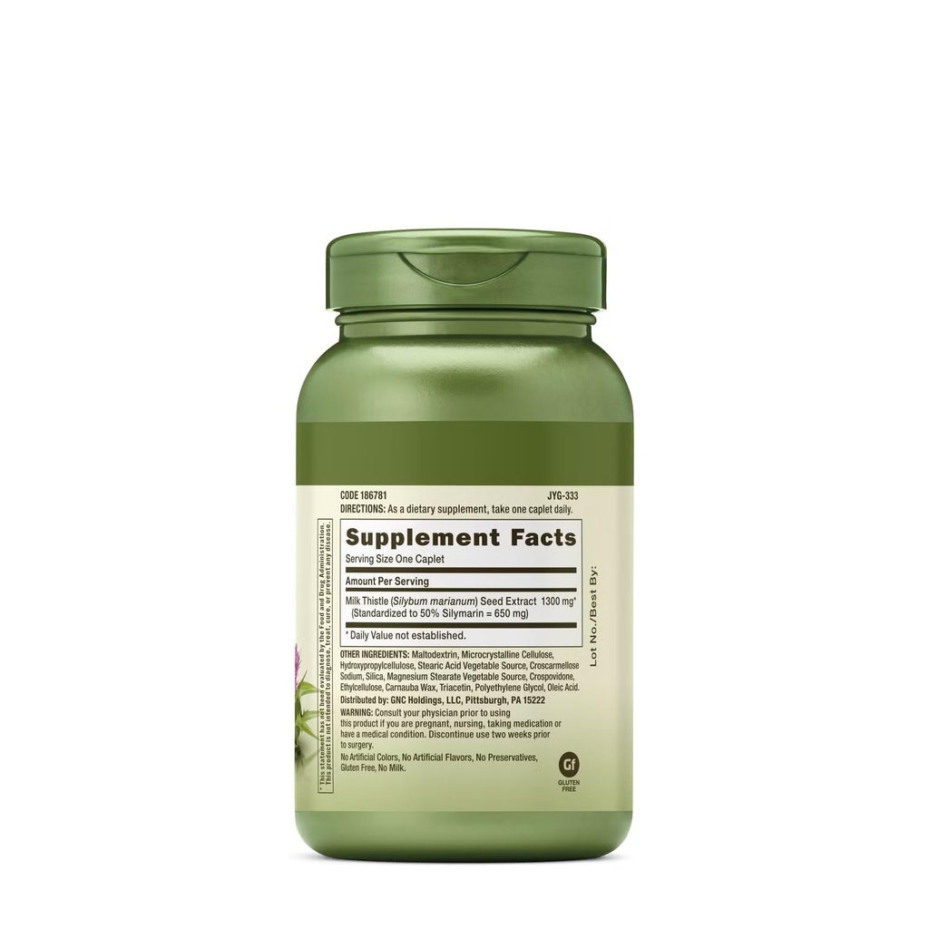 gnc-herbal-plus-milk-thistle-1300mg-supp-2.jpg