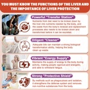 1pack-milk-thistle-liver-detox-gummies-1-5.jpg