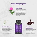naturalis-silymarin-milk-thistle-1300mg--4.jpg