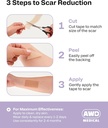 awd-silicone-scar-sheets-for-surgical-sc-3.jpg