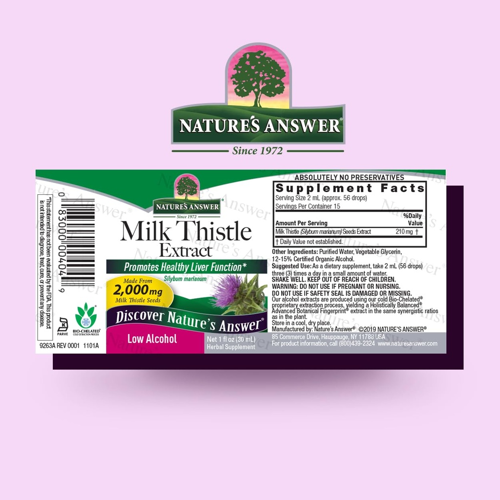 nature-s-answer-milk-thistle-seed-with-o-2.jpg