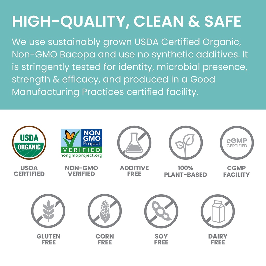 himalaya-organic-bacopa-monnieri-nootrop-6.jpg
