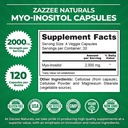 zazzee-40-1-ratio-myo-and-d-chiro-inosit-3.jpg