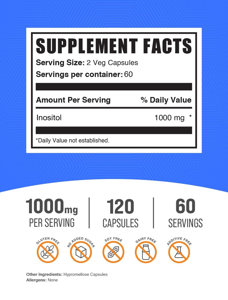 bulksupplements-com-inositol-capsules-vi-2.jpg