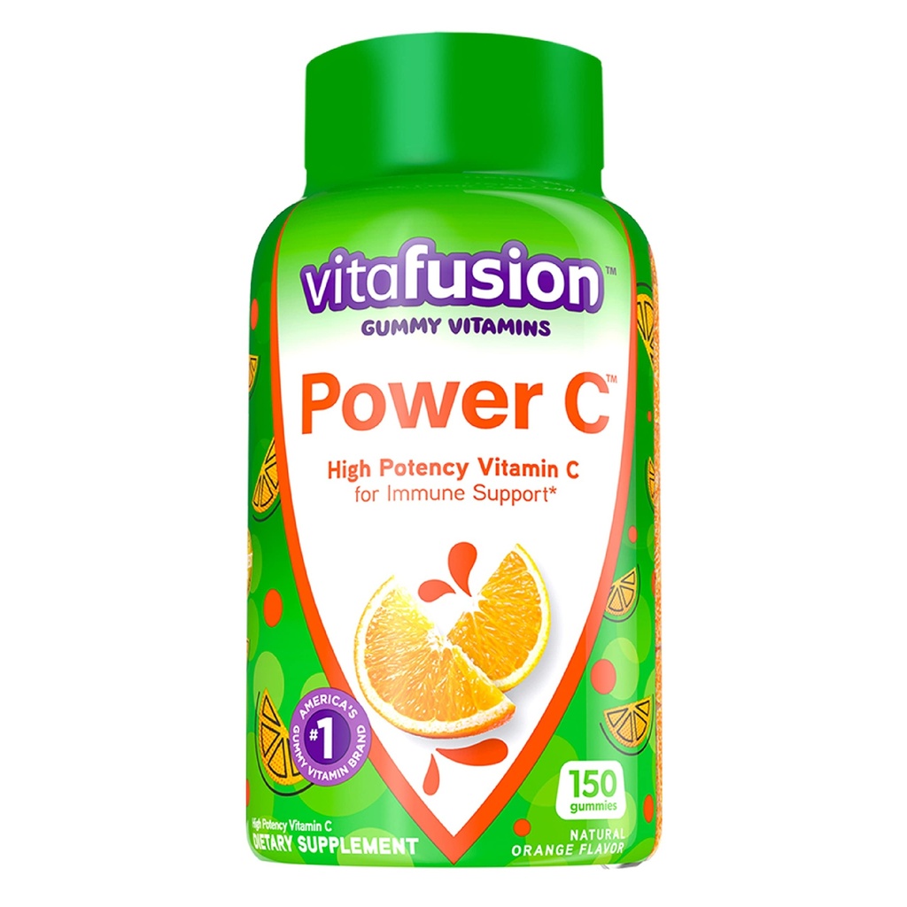 vitafusion-extra-strength-biotin-gummy-v-5.jpg