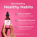 maryruth-organics-vitamin-b-complex-b-vi-5.jpg
