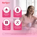 maryruth-organics-vitamin-b-complex-b-vi-6.jpg
