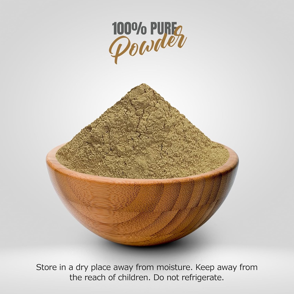 herbsforever-ashwagandha-root-powder-454-3.jpg